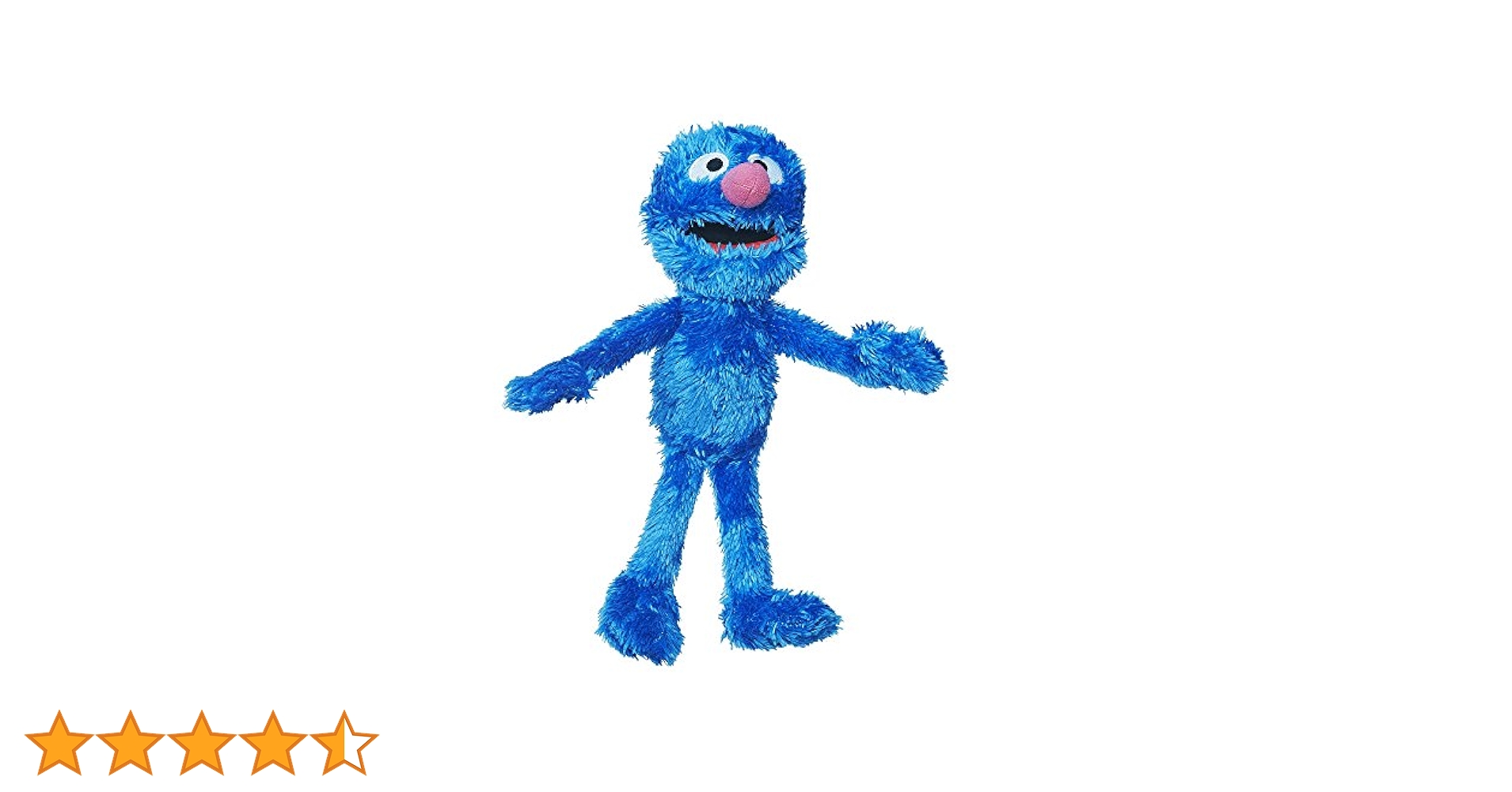 Grover　ドイツ製　本物　３：３ Grover ドイツ製 本物 3：3